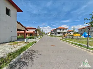Teren constructii in proximitatea Padurii Corbeanca - imagine 5