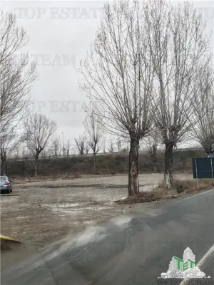 Teren  investitie Ploiesti - imagine 5