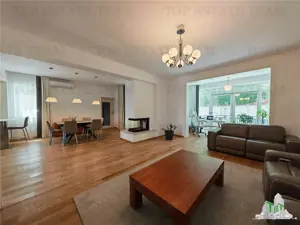 Vila Premium in liziera Padurii Corbeanca - imagine 2