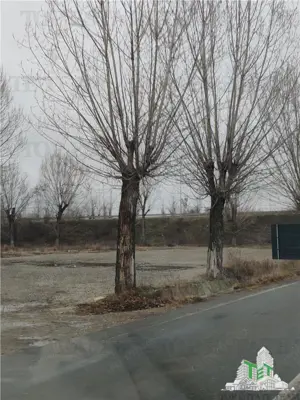 Teren  investitie Ploiesti - imagine 6