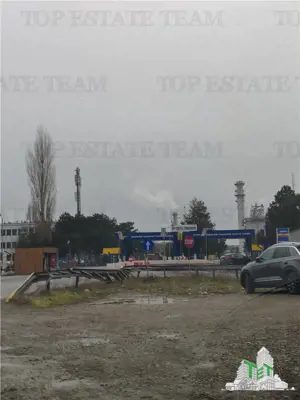 Teren  investitie Ploiesti - imagine 2