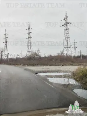 Teren  investitie Ploiesti - imagine 8