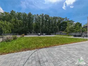 Vila Premium in liziera Padurii Corbeanca - imagine 19