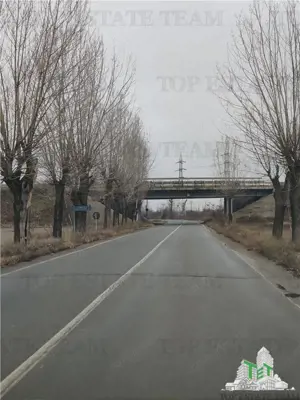 Teren  investitie Ploiesti - imagine 7