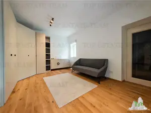 Vila Premium in liziera Padurii Corbeanca - imagine 9