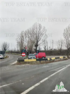 Teren  investitie Ploiesti - imagine 4