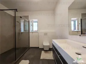 Vila Premium in liziera Padurii Corbeanca - imagine 14