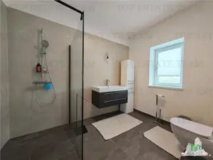 Vila Premium in liziera Padurii Corbeanca - imagine 13