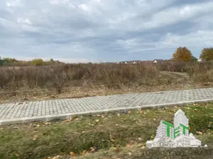 Rate la dezvoltator|Teren cu deschidere la padure - imagine 2