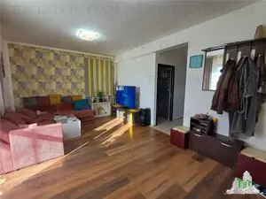 Casa individuala 4 camere   teren 840mp in Clinceni - imagine 6