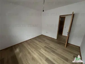 Casa finalizata 4 camere pompa de caldura in Ciorogarla - imagine 7