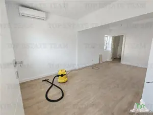 Casa moderna si eleganta - Teren 700mp - imagine 9