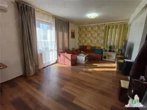 Casa individuala 4 camere   teren 840mp in Clinceni - imagine 8