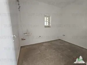 Casa moderna si eleganta - Teren 700mp - imagine 13