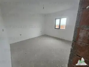 Casa individuala in Ciorogarla  3 camere+mansarda la super-pret! - imagine 4