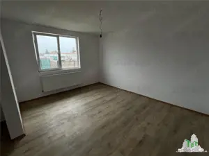 Casa finalizata 4 camere pompa de caldura in Ciorogarla - imagine 14