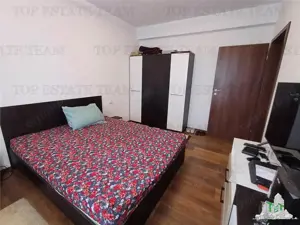 Casa individuala 4 camere   teren 840mp in Clinceni - imagine 13