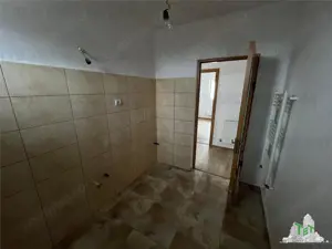 Casa finalizata 4 camere pompa de caldura in Ciorogarla - imagine 13