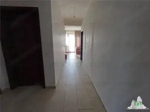 Casa individuala 4 camere   teren 840mp in Clinceni - imagine 10