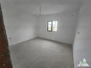 Casa individuala in Ciorogarla  3 camere+mansarda la super-pret! - imagine 7