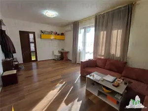 Casa individuala 4 camere   teren 840mp in Clinceni - imagine 5