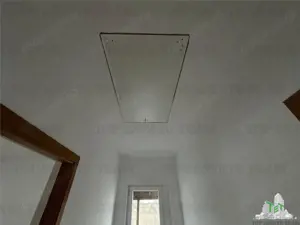 Casa finalizata 4 camere pompa de caldura in Ciorogarla - imagine 15