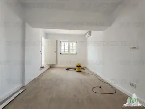 Casa moderna si eleganta - Teren 700mp - imagine 10