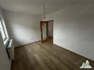 Casa finalizata 4 camere pompa de caldura in Ciorogarla - imagine 17