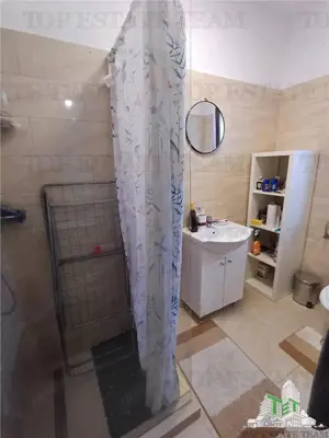 Casa individuala 4 camere   teren 840mp in Clinceni - imagine 12