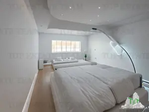 Casa moderna si eleganta - Teren 700mp - imagine 6