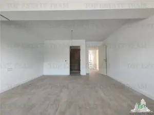 Casa moderna si eleganta - Teren 700mp - imagine 11