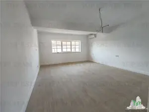 Casa moderna si eleganta - Teren 700mp - imagine 8