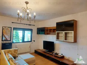 Casa individuala cu 4 camere in Corbu Constanta liniste natura mare si lac - imagine 4