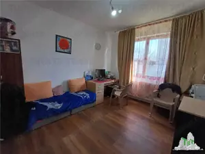 Casa individuala 4 camere   teren 840mp in Clinceni - imagine 18