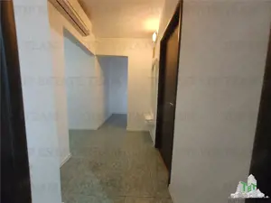 Apartament 4 Camere bloc Petromar in zona Gara Constanta - imagine 14