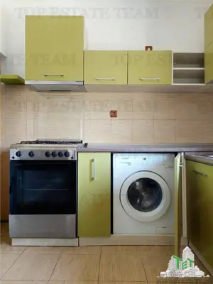 Casa individuala cu 4 camere in Corbu Constanta liniste natura mare si lac - imagine 7