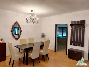 Casa individuala cu 4 camere in Corbu Constanta liniste natura mare si lac - imagine 3