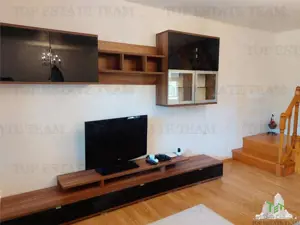 Casa individuala cu 4 camere in Corbu Constanta liniste natura mare si lac - imagine 13