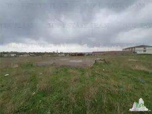 Teren cu fundatie casa langa Lacul Techirghiol zona Eforie Nord - imagine 7