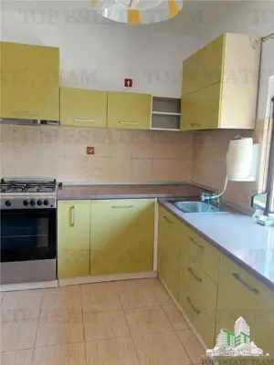 Casa individuala cu 4 camere in Corbu Constanta liniste natura mare si lac - imagine 6