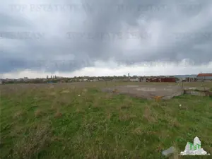 Teren cu fundatie casa langa Lacul Techirghiol zona Eforie Nord - imagine 19