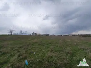 Teren cu fundatie casa langa Lacul Techirghiol zona Eforie Nord - imagine 18