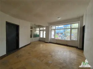 Spatiu Ultracentral 37 birouri in curs de apartamentare Constanta - imagine 5