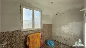 Casa individuala 6 camere de vanzare zona metrou Republica - imagine 4