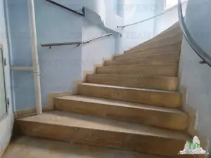 Spatiu Ultracentral 37 birouri in curs de apartamentare Constanta - imagine 18