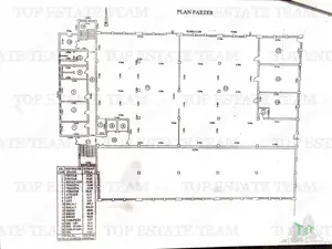 Hala productie depozitare 3130 mp in zona Pallady Industriilor - imagine 9