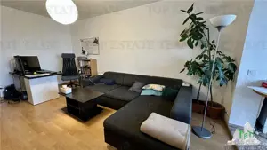 Apartament 3 camere de vanzare Dristor Muncii