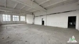 Hala productie depozitare 3130 mp in zona Pallady Industriilor - imagine 5