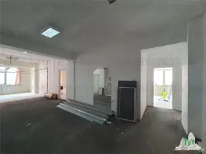 Spatiu Ultracentral 37 birouri in curs de apartamentare Constanta - imagine 15