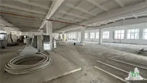 Hala productie depozitare 3130 mp in zona Pallady Industriilor